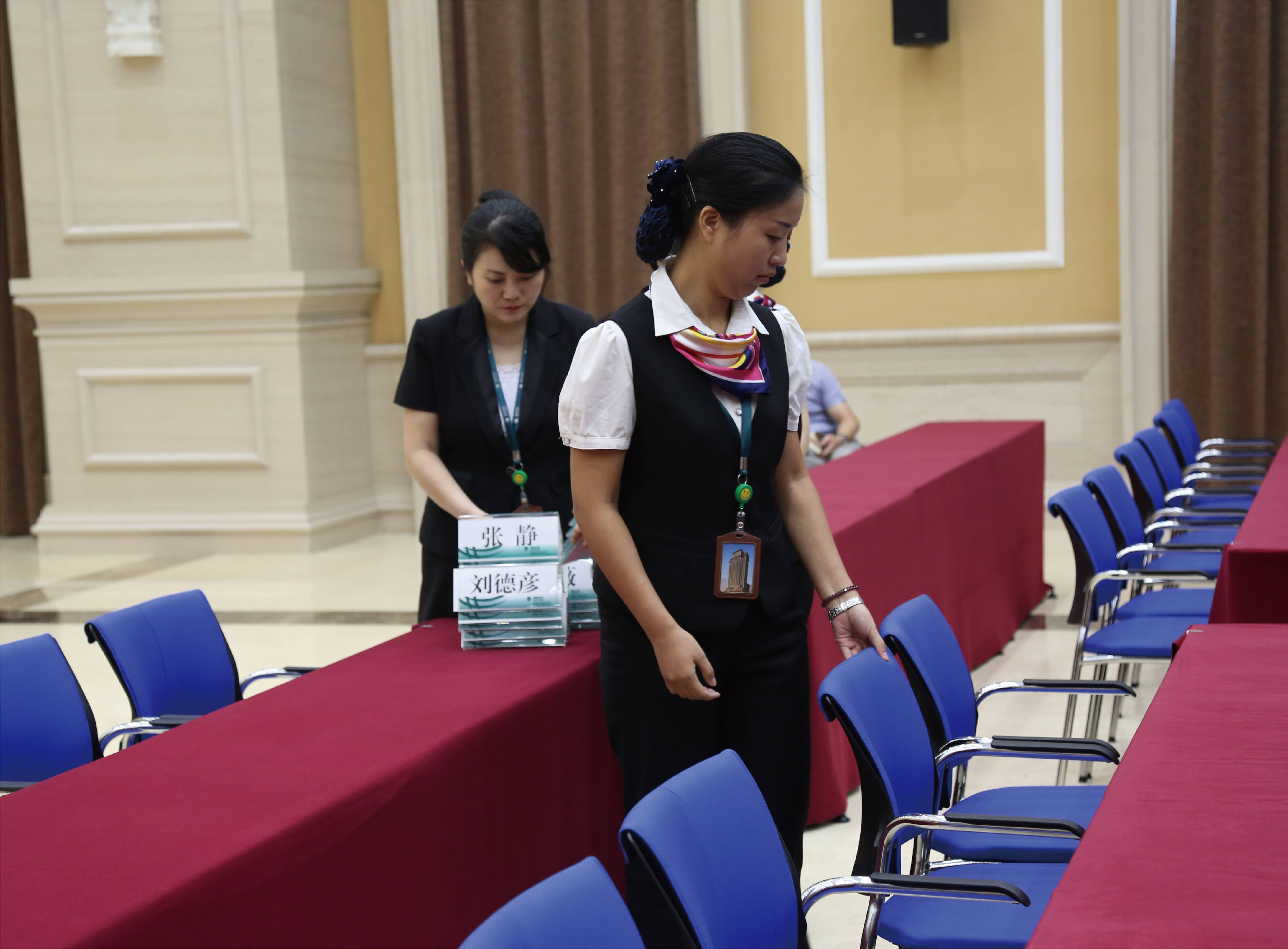 友緣集團 專業展覽展示服務的引領者