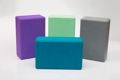 杭州EVA材料供應(yīng)指南 義烏鴻昀包裝材料解決方案