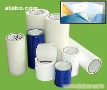 PE平紋進(jìn)口保護(hù)膜全面解析 種類、品牌、廠家及上海和美包裝材料報價