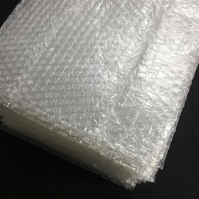 福建氣泡袋批發(fā)價(jià)及包裝材料采購指南