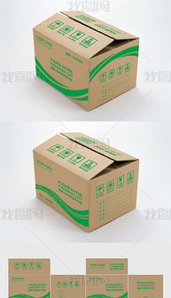 金融產(chǎn)品包裝設(shè)計(jì)的藝術(shù)與實(shí)用 從模板下載到絕緣材料應(yīng)用