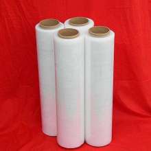 廣州市博銘特殊包裝材料制品廠 優(yōu)質(zhì)包裝制品供應(yīng)商