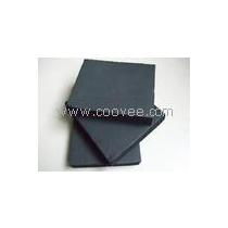 2018年包裝材料廠商與批發(fā)商全景解析 最新報(bào)價(jià)與制品趨勢(shì)