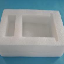 2020年包裝材料價(jià)格趨勢(shì)、報(bào)價(jià)渠道及批發(fā)采購指南