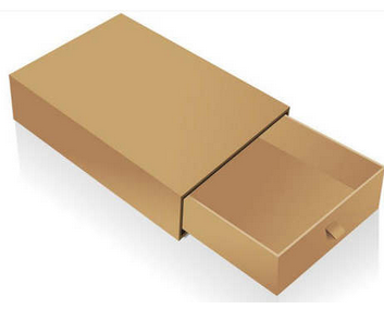 如何尋找包裝系統與絕緣材料的優質供應商與制造商