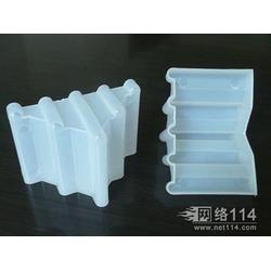 廈門包裝材料全產(chǎn)業(yè)鏈指南 批發(fā)、供應(yīng)與優(yōu)質(zhì)廠家一覽