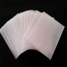 2019泡沫包裝材料市場分析與采購指南 價格、報價、批發及專業平臺推薦