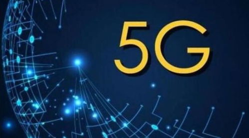 任正非再定調 華為永不售終端業(yè)務，5G技術可開放轉讓