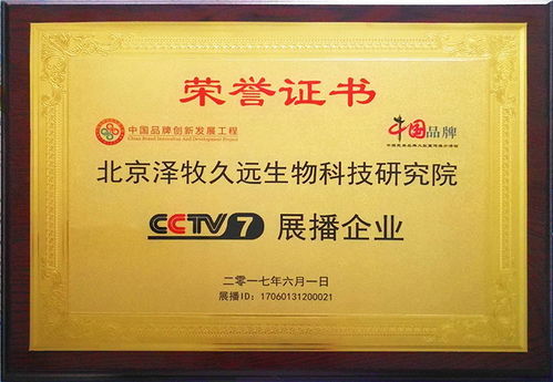 育肥羊飼料報價、廠家推薦與技術轉讓全解析