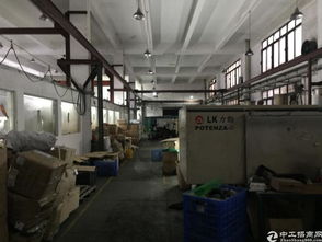 清溪三中獨(dú)院廠房 4600平米可分租，水電現(xiàn)成，技術(shù)轉(zhuǎn)讓機(jī)遇